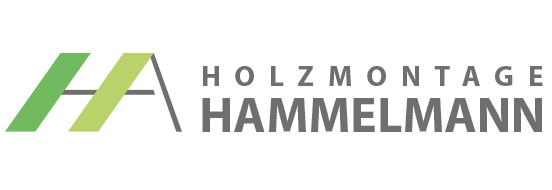 Holzmontage Hammelmann